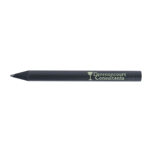 Crayon Prestige Black Rond 8,7 Pant T Coupée