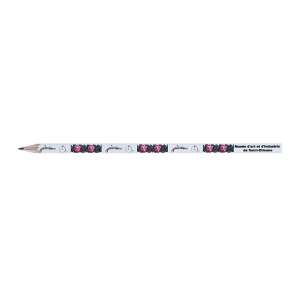 Crayon Eco Carré 17,6 Pant T Coupée