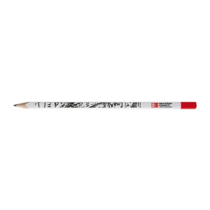 Crayon Eco Carré 17,6 Panto T Trempée