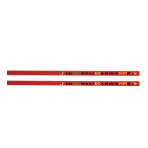 Crayon Carreleur Eco Pantone