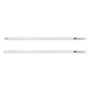 Crayon Carreleur Eco Pantone