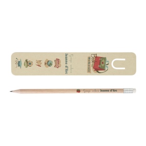 Kit M.Page Canne Suc 8.7 Eco