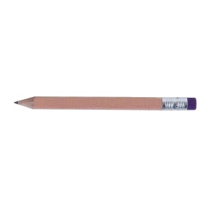 Crayon Prestige Nat Rond 8,7 Incolore