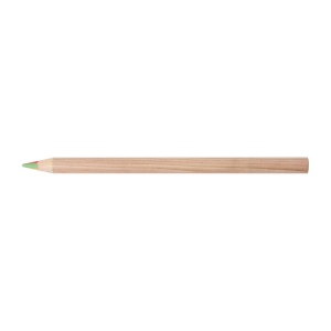 Crayon Prestige Naturel 4 Coul
