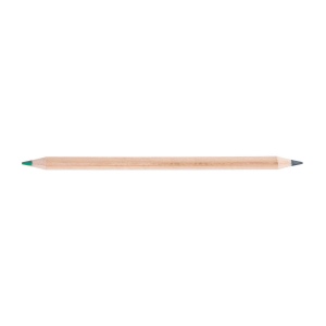 Crayon Bi-Coul Prest Graph-4Coul 17,6