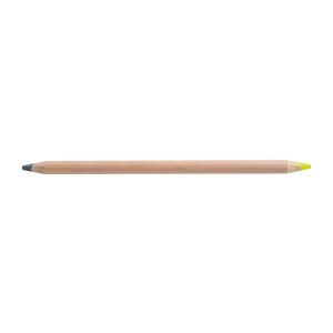 Crayon Bi-Coul P Nat Hb-Fluo 17,6 Ble