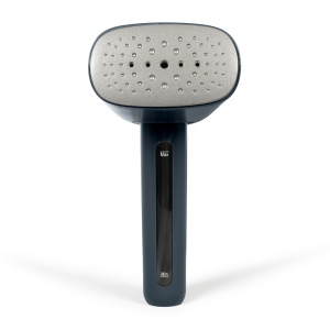 Défroisseur vapeur compact