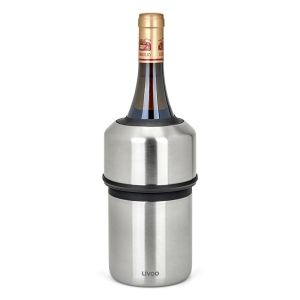 Rafraichisseur à bouteilles