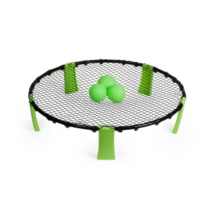 Kit de Roundnet