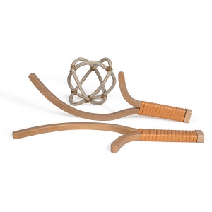 Classic Jabbit Pelote basque