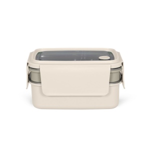 Lunch box isotherme