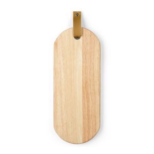 Planche apéritif