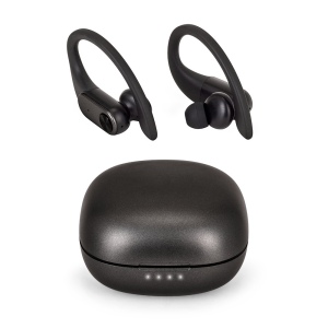 Ecouteurs compatibles Bluetooth®