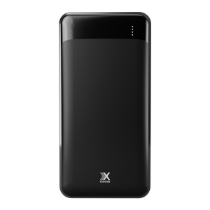 Batterie externe eco-friendly