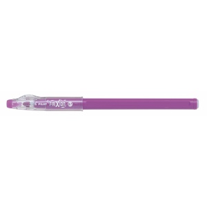 Roller effaçable PILOT FriXion Stick
