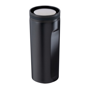 Mug isotherme RETUMBLER-STEELONE