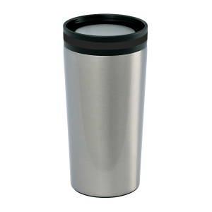 Mug isotherme RETUMBLER-DRINQEO
