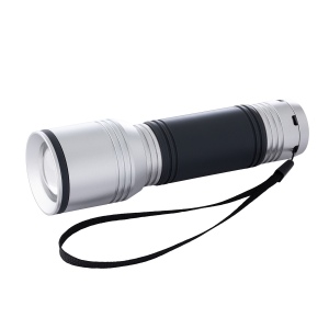 Lampe de poche REEVES-myFLASH 700