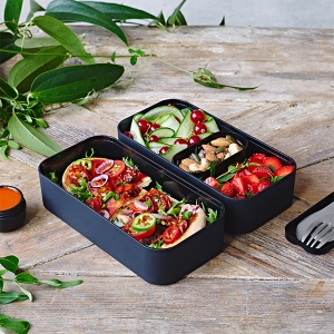 Lunch box Original MONBENTO