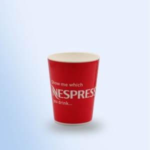 CUP10-Quadrichromie