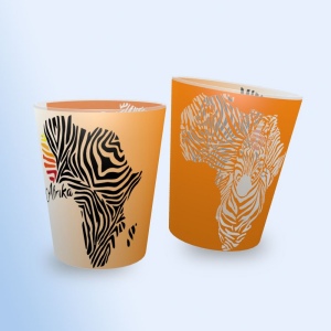 CUP15-Quadrichromie