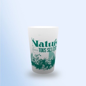 CUP25-Sérigraphie-1 couleur