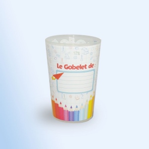 CUP25-Quadrichromie