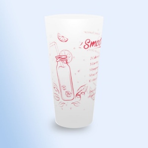 CUP35-Sérigraphie