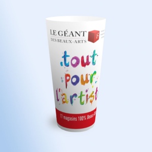 CUP35-Quadrichromie 
