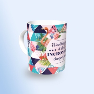 MUG35-Quadrichromie