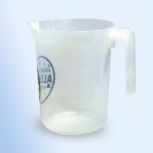 PICHET-1,5L-Sérigraphie