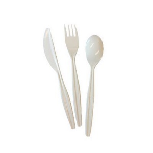 COUVERTS - tampographie