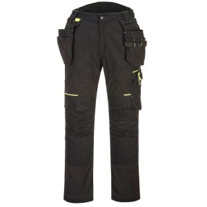 Pantalon Holster WX3 Eco  STRETCH