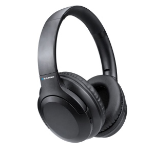 Casque anti-bruit - BLAUPUNKT