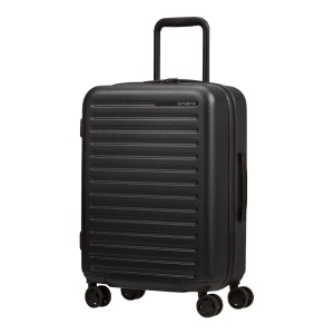 STACKD - 55 cm Valise 4 roues extensible - SAMSONITE