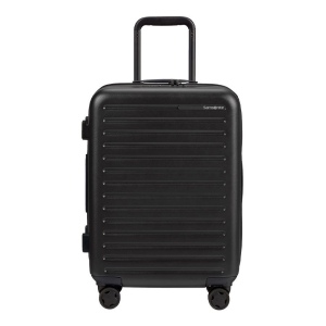 STACKD - 69cm  Valise 4 roues - SAMSONITE