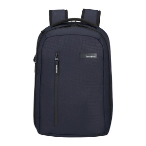 ROADER - Sac à dos 14.1'' 17L - SAMSONITE