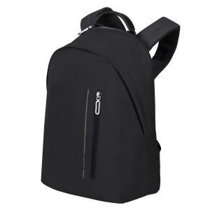 ON GOING - Sac à dos 15.6'' 17L - SAMSONITE