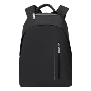 ON GOING - Sac à dos 14.1'' 14,5L  - SAMSONITE