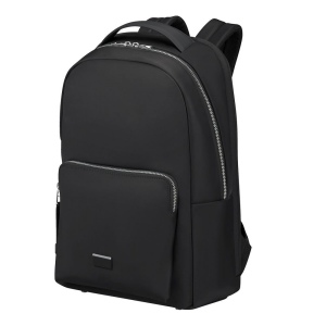BE-HER - Sac à dos 15.6'' 18,2L - SAMSONITE