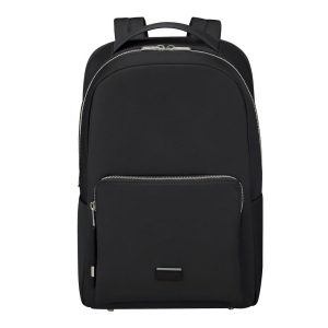 BE-HER - Sac à dos 14.1'' 14,2L - SAMSONITE