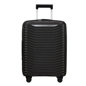 UPSCAPE - 75 cm Valise 4 roues extensible - SAMSONITE