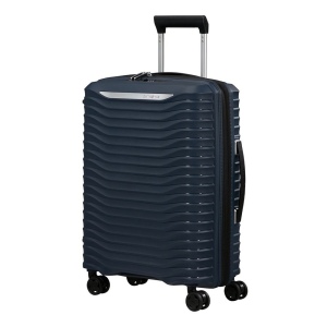 UPSCAPE- 55 cm Valise 4 roues extensible - SAMSONITE