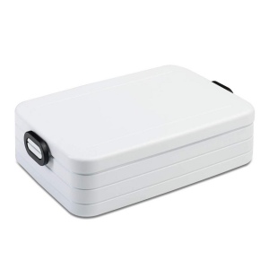 Bento boîte à déjeuner Large 1.5L - MEPAL
