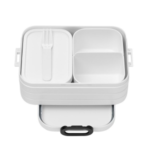 Bento boîte à déjeuner M - MEPAL