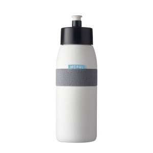 Gourde sport 500mL - MEPAL
