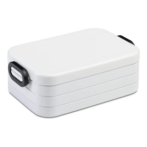 Boîte déjeuner Midi - MEPAL