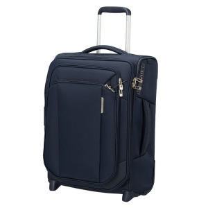RESPARK - 55cm Valise à 2 roues EXP - SAMSONITE