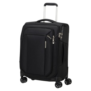 RESPARK - 55cm Valise à 4 roues EXP (L35cm) - SAMSONITE