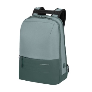 STACKD BIZ - Sac à dos 14.1'' 15L - SAMSONITE